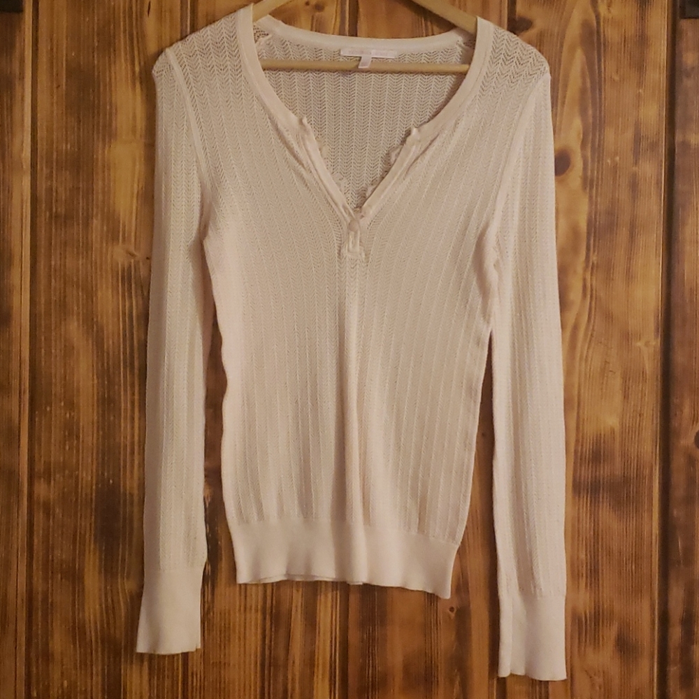 OG Victoria's secret